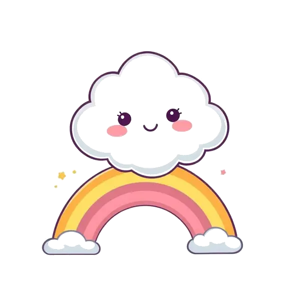 About Kawaiiest.Cloud